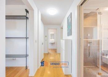 Attic Savigliano - photo 8