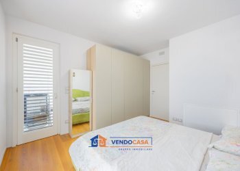 Attic Savigliano - photo 9