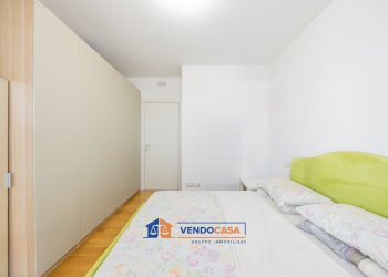 Attic Savigliano - photo 10