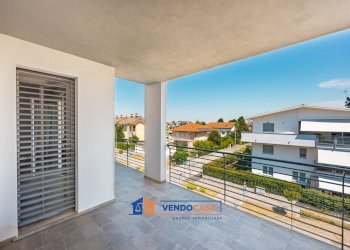 Attic Savigliano - photo 11