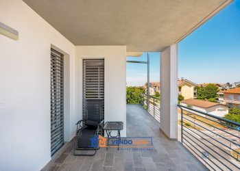 Attic Savigliano - photo 12