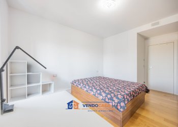 Attic Savigliano - photo 14