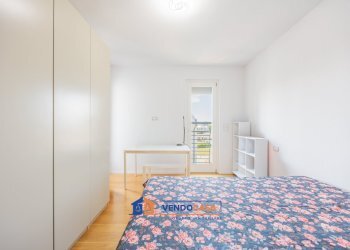 Attic Savigliano - photo 15