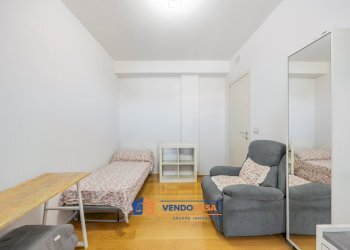 Attic Savigliano - photo 16