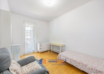 Attic Savigliano - photo 17
