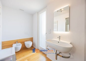 Attic Savigliano - photo 18