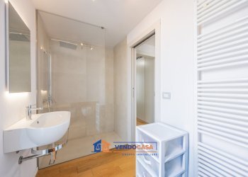 Attic Savigliano - photo 19