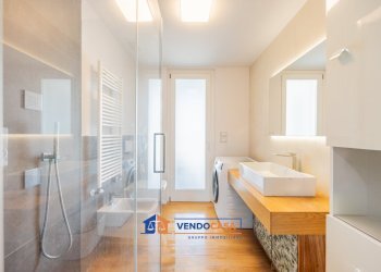 Attic Savigliano - photo 20