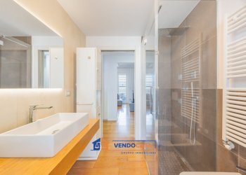 Attic Savigliano - photo 21