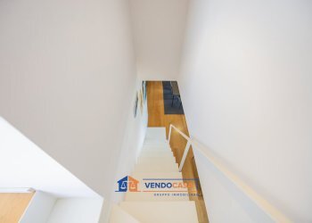 Attic Savigliano - photo 22