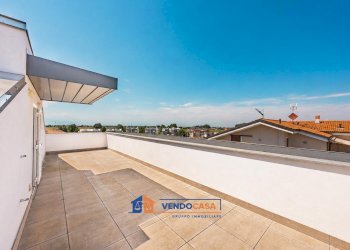 Attic Savigliano - photo 24