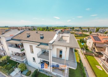 Attic Savigliano - photo 25