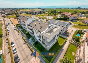Attic Savigliano - photo 28