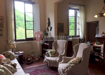 F_147410 - Independent house Borgo San Lorenzo - photo 1