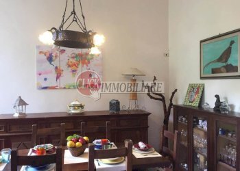 F_379166 - Independent house Borgo San Lorenzo - photo 2