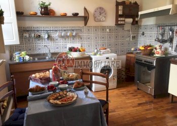 F_109290 - Independent house Borgo San Lorenzo - photo 3