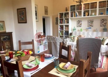 F_429243 - Independent house Borgo San Lorenzo - photo 4