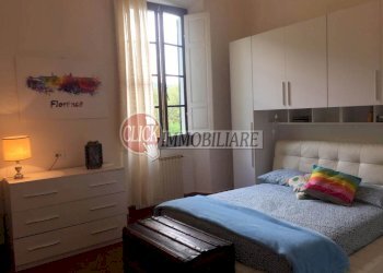 F_323076 - Independent house Borgo San Lorenzo - photo 5