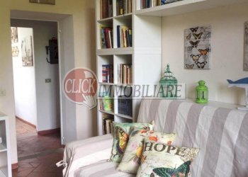 F_598895 - Independent house Borgo San Lorenzo - photo 6