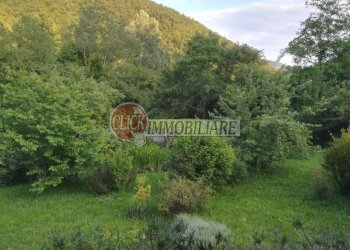 F_653464 - Independent house Borgo San Lorenzo - photo 7