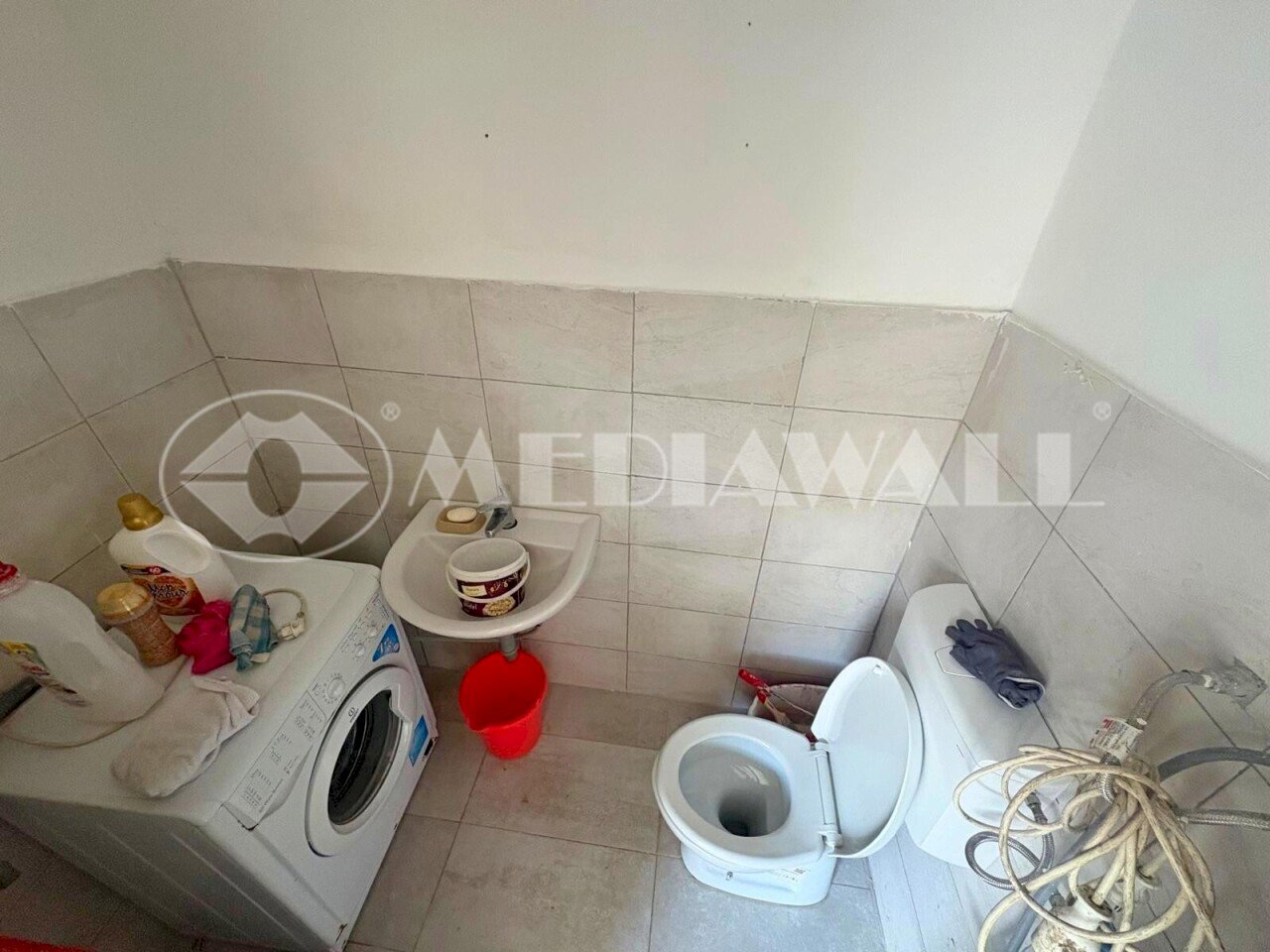 BS-251-RV_3 - Casa semi indipendente Fanna - foto 3