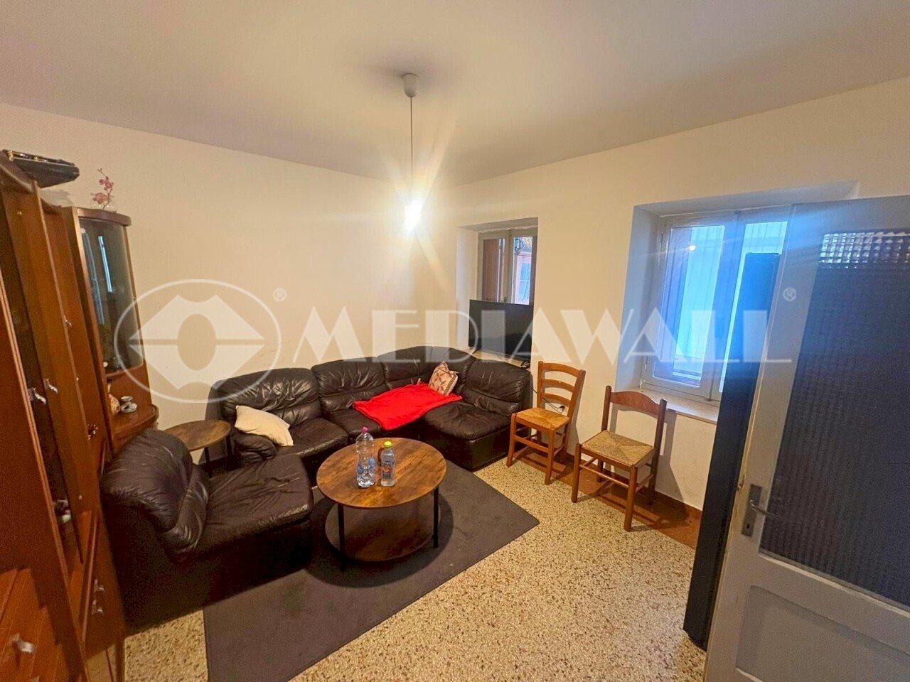 BS-251-RV_12 - Casa semi indipendente Fanna - foto 1