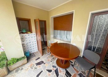 BS-251-RV_4 - Casa semi indipendente Fanna - foto 2