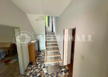 BS-251-RV_5 - Casa semi indipendente Fanna - foto 3
