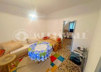 BS-251-RV_8 - Casa semi indipendente Fanna - foto 5
