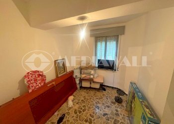 BS-251-RV_9 - Casa semi indipendente Fanna - foto 6