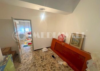 BS-251-RV_10 - Casa semi indipendente Fanna - foto 7