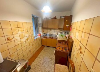 BS-251-RV_14 - Casa semi indipendente Fanna - foto 10
