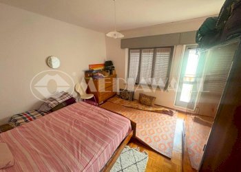 BS-251-RV_21 - Casa semi indipendente Fanna - foto 11