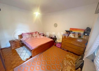 BS-251-RV_25 - Casa semi indipendente Fanna - foto 13