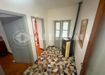 BS-251-RV_31 - Casa semi indipendente Fanna - foto 16