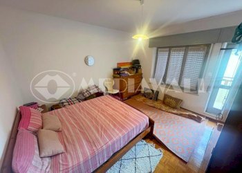 BS-251-RV_22 - Casa semi indipendente Fanna - foto 12