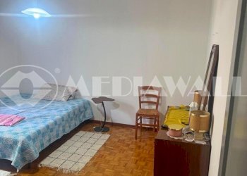BS-251-RV - Casa semi indipendente Fanna - foto 17