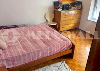 BS-251-RV_2 - Casa semi indipendente Fanna - foto 18