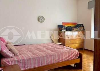 BS-251-RV_3 - Casa semi indipendente Fanna - foto 19
