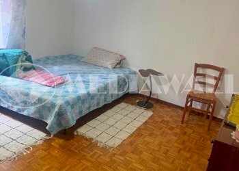BS-251-RV_4 - Casa semi indipendente Fanna - foto 20