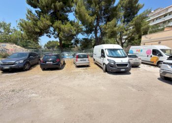 WhatsApp Image 2026-06-30 at 13.21.29 (5) - Box Via dei Pretuzi 15, Pescara - photo 2