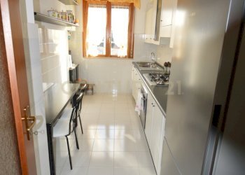 DSC_0349.JPG - Four-room apartment Via Giovanni Verga, Grosseto - photo 6