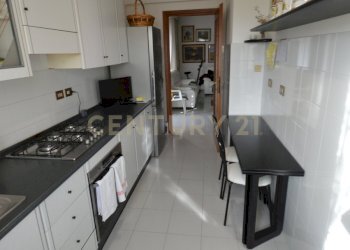 DSC_0353.JPG - Four-room apartment Via Giovanni Verga, Grosseto - photo 7