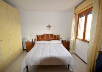 DSC_0367.JPG - Four-room apartment Via Giovanni Verga, Grosseto - photo 11