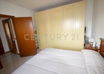 DSC_0372.JPG - Four-room apartment Via Giovanni Verga, Grosseto - photo 12