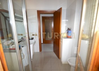 DSC_0365.JPG - Four-room apartment Via Giovanni Verga, Grosseto - photo 13
