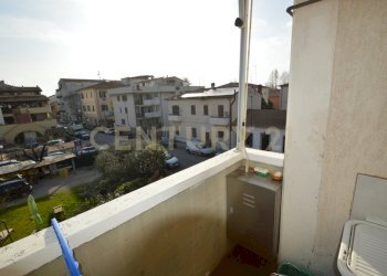 DSC_0364.JPG - Four-room apartment Via Giovanni Verga, Grosseto - photo 14