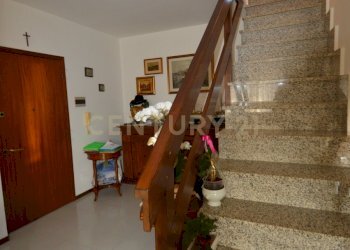 DSC_0399.JPG - Four-room apartment Via Giovanni Verga, Grosseto - photo 16