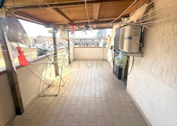 863beb79-c436-412f-a6ba-047498559fb0.jpeg - Four-room apartment Via Giovanni Verga, Grosseto - photo 19