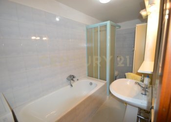 DSC_0378.JPG - Four-room apartment Via Giovanni Verga, Grosseto - photo 20